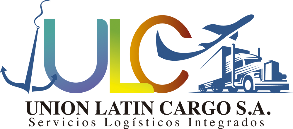 Union Latin Cargo